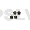 313069 Damper Rubber (Hardness 75)